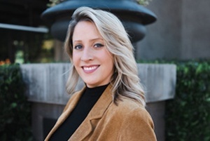 Whitney Haskin