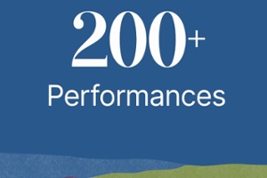 Performances