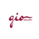 Gio Gelati