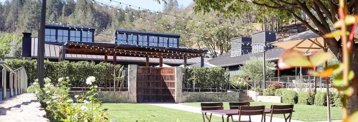 Wrap Celebration^ at Brasswood