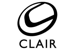 Clair Global