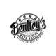 Bentley's Napa Valley