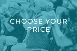 Choose Your Price