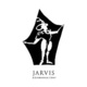 Jarvis Conservatory