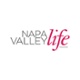 Napa Valley Life