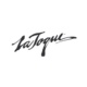 La Toque