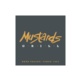 Mustards Grill