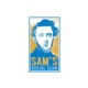Sam's Social Club