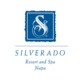 Silverado Market and Bakery