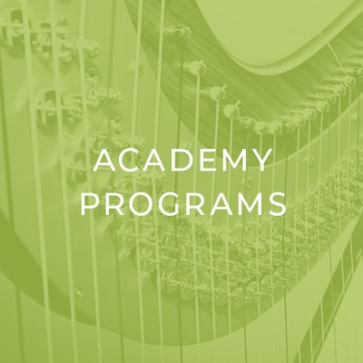 Academy Programs