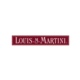Louis M. Martini Winery
