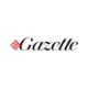 Nob Hill Gazette