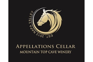 Appellations Cellar