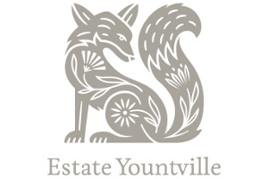 Estate Yountville