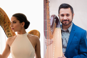 Novack Concert for Kids