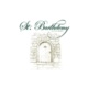 St. Barthélemy Cellars