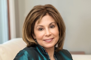 JoAnn Falletta