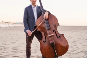 Scott Pingel