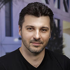 Svet Stoyanov