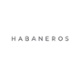 Habaneros