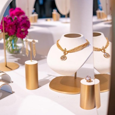 Vintner's Luncheon at Auberge du Soleil