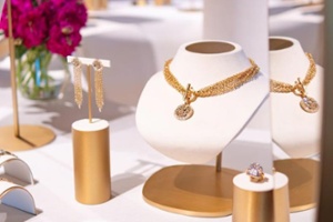 Vintner's Luncheon at Auberge du Soleil