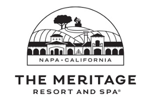 The Meritage Resort and Spa