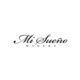 Mi Sueño Winery