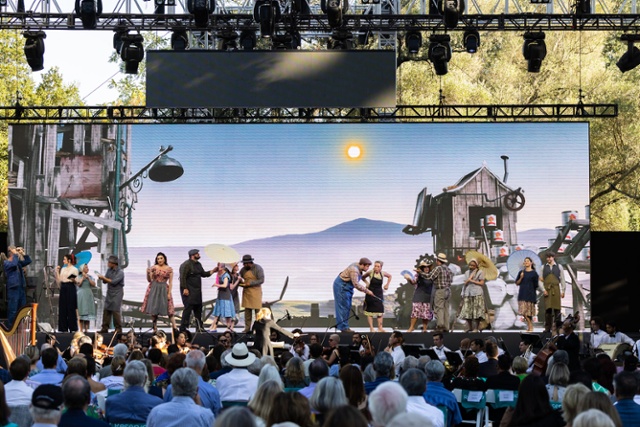 Manetti Shrem Opera Program