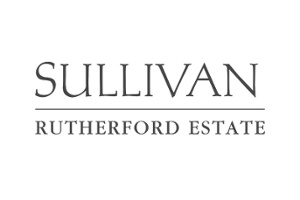 Sullivan Rutherford Estate