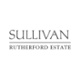 Sullivan Rutherford Estate