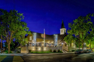 Brannan Center