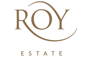 ROY Estate