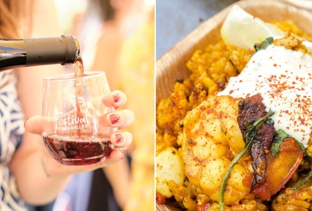 Register For Taste Of Napa 2024   38B4CC4B C7D0 46B7 86C1CDC48BB4DF7C 635x429 