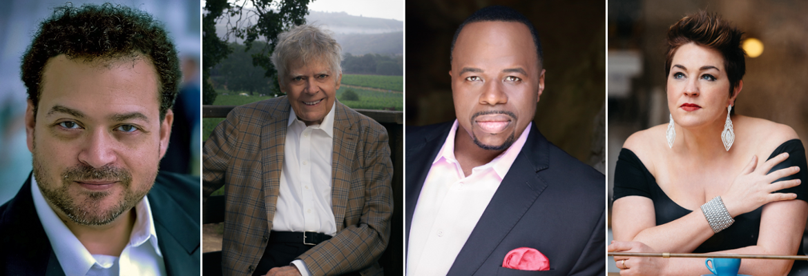 {Plump Jack}^ Cast & Crew Screening