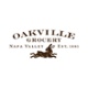 Oakville Grocery