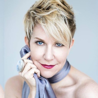 Joyce DiDonato