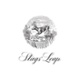 Stags' Leap Winery
