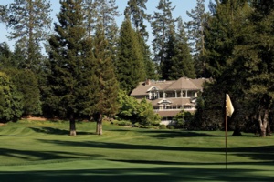 Meadowood Napa Valley