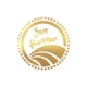 Sun Runner