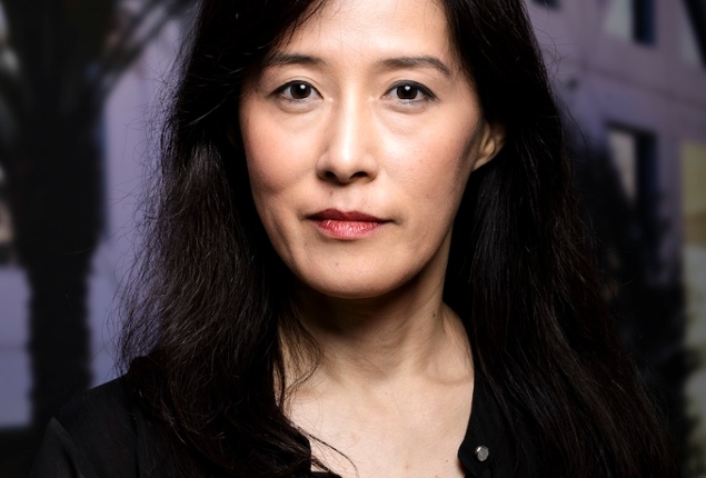 Naoko 3B471C68-9F59-4C1C-