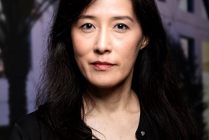 Naoko Takao
