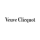 Veuve Clicquot