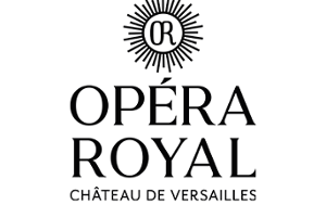 Amis de l'Opera Royal de Versailles