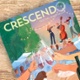 {Crescendo} Magazine Ad Specs