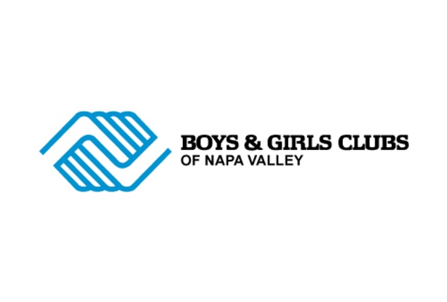 Boys and Girls Club of American Canyon