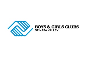 Boys and Girls Club of American Canyon