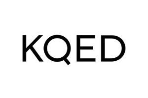 KQED