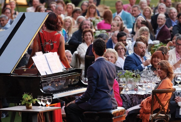 3FA2F462 E599 C8BC | eTurboNews | eTN