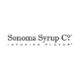 Sonoma Syrup Co.